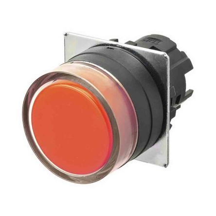 Omron A22NZ-BGM-NRA 2155296