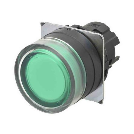 Omron A22NZ-BGM-TGA 2155298