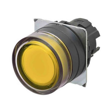 Omron A22NZ-BGM-TYA 2155299