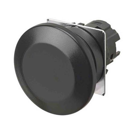 Omron A22NZ-BMM-NBA 2155301