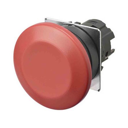 Omron A22NZ-BMM-NRA 2155302