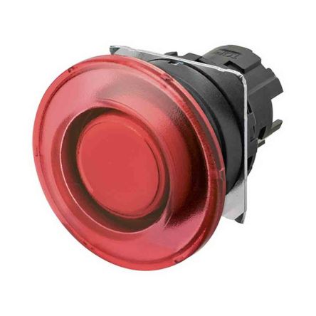 Omron A22NZ-BMM-TRA 2155303