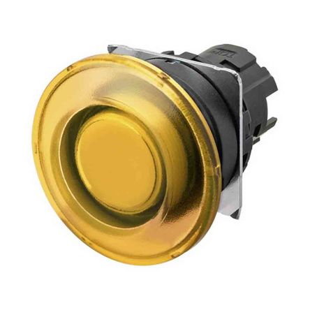 Omron A22NZ-BMM-TYA 2155305