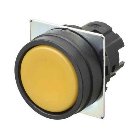 Omron A22NZ-BNM-NYA 2155306