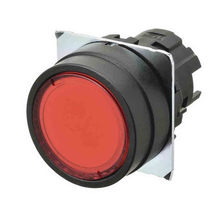 Omron A22NZ-BNM-TRA 2155307