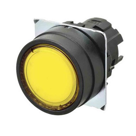Omron A22NZ-BNM-UYA 2155311
