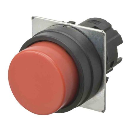 Omron A22NZ-BPM-NRA 2155312