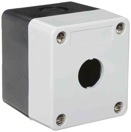 Omron A22Z-B101 2155315