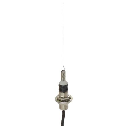 Omron D5B-1513 2155321