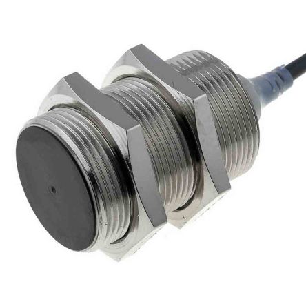 Omron E2A-M30KS15-WP-B2 2M 2155325