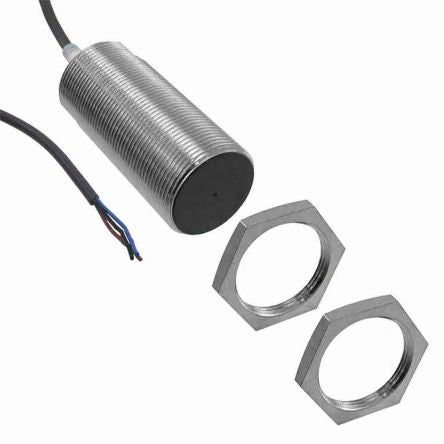 Omron E2A-M30LS15-WP-B3 5M 2155328