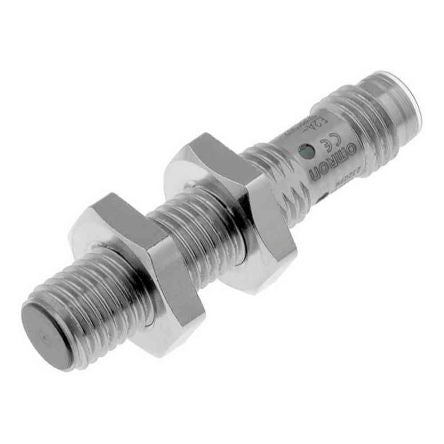 Omron E2A-S08KS02-M3-B1 2155330