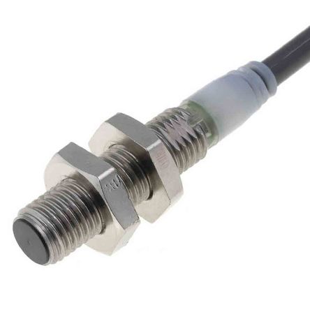 Omron E2A-S08KS02-WP-B2 5M 2155331