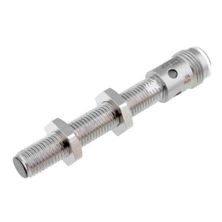 Omron E2A-S08LS02-M1-B2 2155332