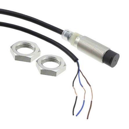Omron E2B-M12KN08-WP-B1 5M 2155337