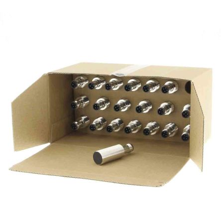 Omron E2B-M18KS08-M1-B1-20 2155340