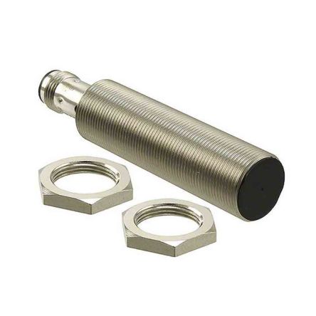 Omron E2B-M18LS08-M1-C1 2155342