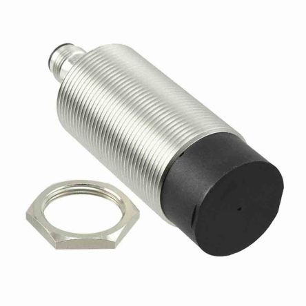 Omron E2B-M30KN20-M1-B1 2155344