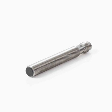 Omron E2B-S08LS02-MC-B1 2155349