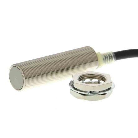 Omron E2E2-X5Y1 2M 2155352