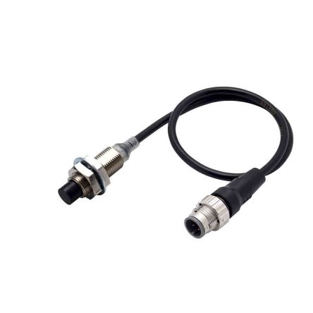 Omron E2E-X16MB1T12-M1TJ 0.3M 2155356