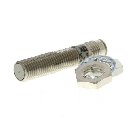 Omron E2E-X1R5F1-M3 2155359