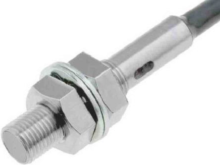 Omron E2E-X2D1-M1GJ 0.3M 2155361