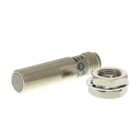 Omron E2E-X3D1-M1G 2155363
