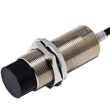 Omron E2E-X50MB1TL30 2M 2155365