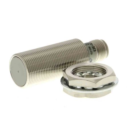 Omron E2E-X5E1-M1 2155366