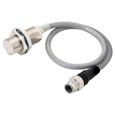 Omron E2E-X7D1-M1GJ-T 0.3M 2155367