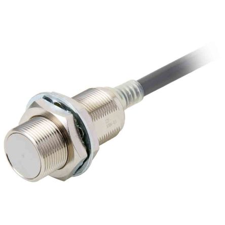 Omron E2E-X7D1-N 2M 2155368