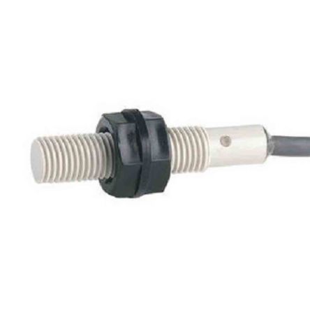 Omron E2F-X10F1 2M 2155369