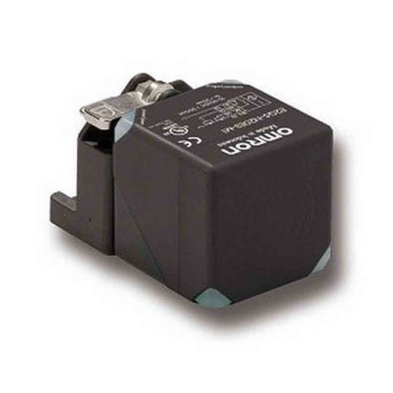 Omron E2Q5-N40MF1-M1 2155371