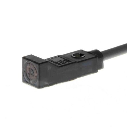 Omron E2S-Q21 1M 2155372