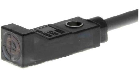 Omron E2S-W11 1M 2155373