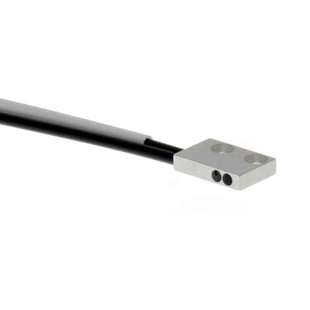 Omron E32-D15Y 2M 2155374