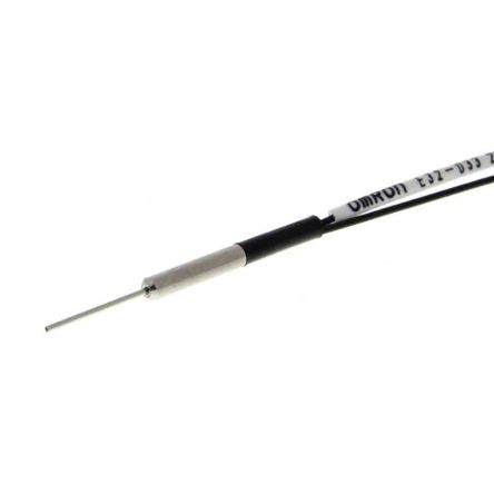 Omron E32-D33 2M 2155377