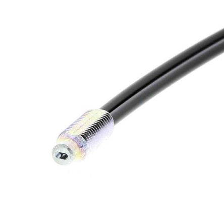 Omron E32-DC1000 2155378
