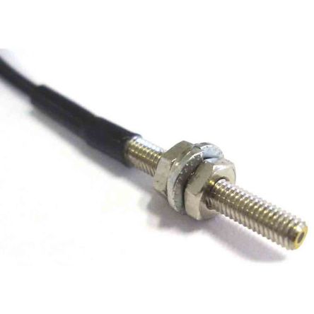 Omron E32-EC31 6M 2155379