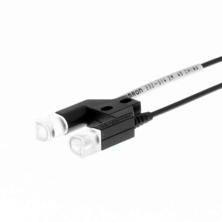 Omron E32-G14 2155381