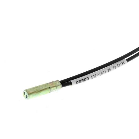 Omron E32-LD11 2M 2155384