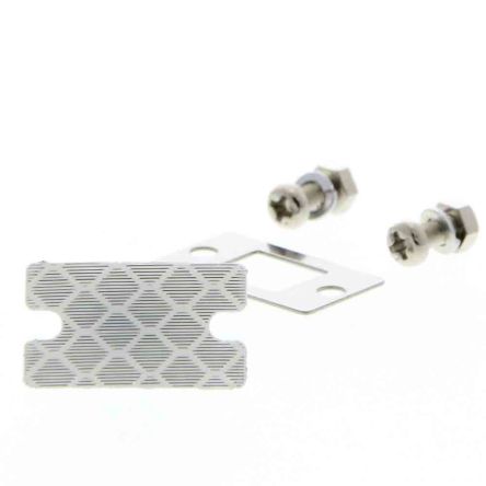 Omron E39-R37-CA 2155386