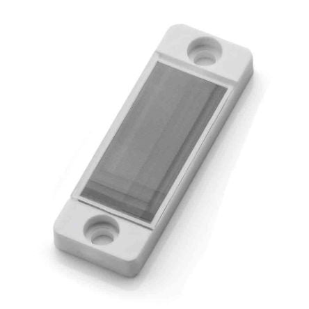 Omron E39-R52 2155389