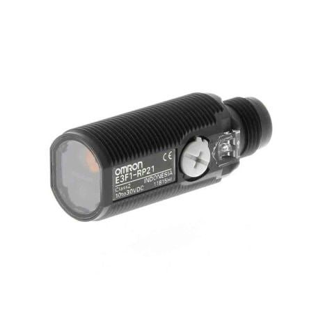 Omron E3F1-RP21 2155399