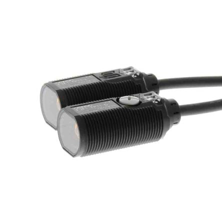 Omron E3F1-TP11 2M 2155400