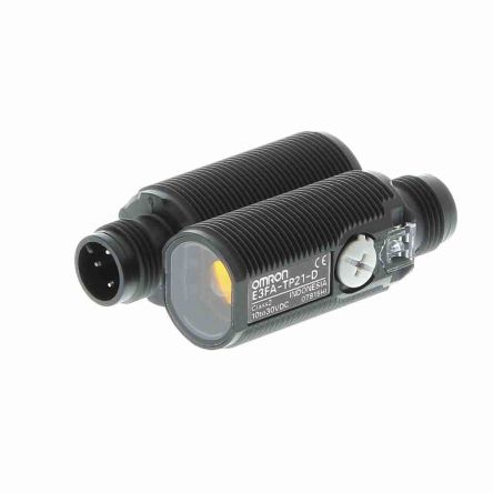 Omron E3FA-TP21-F2 2155408