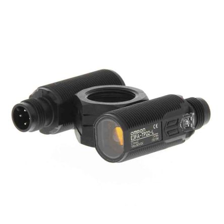 Omron E3FA-TP22 2155409