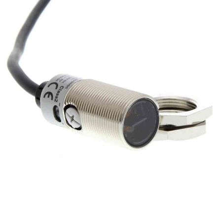 Omron E3FB-DP11 2M 2155410