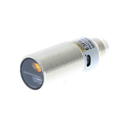Omron E3FB-LP21-F2 2155412